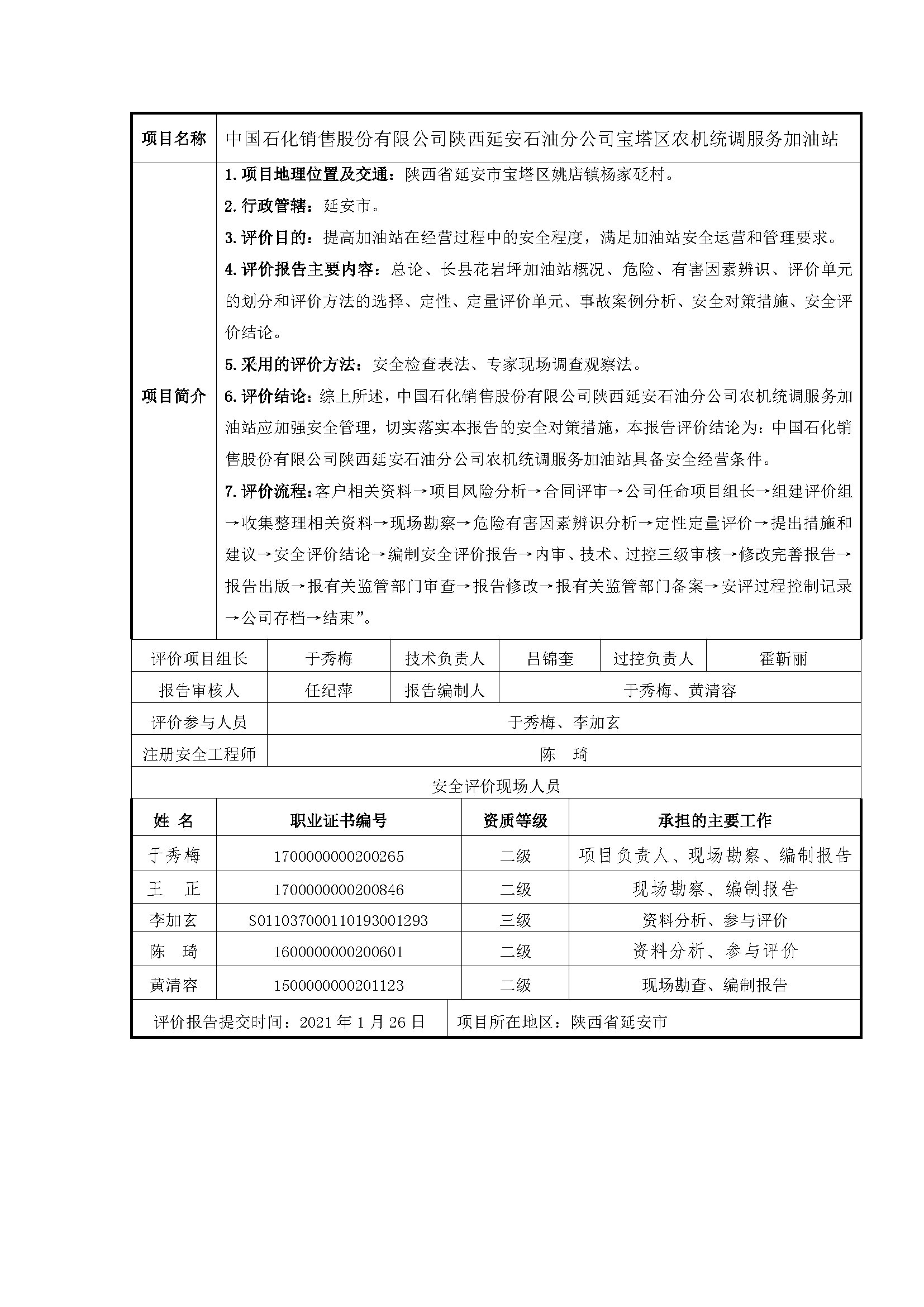 116 2021年1月  中國石化銷售股份有限公司陜西延安石油分公司寶塔區(qū)農(nóng)機(jī)統(tǒng)調(diào)服務(wù)加油站.png